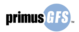 Project Title